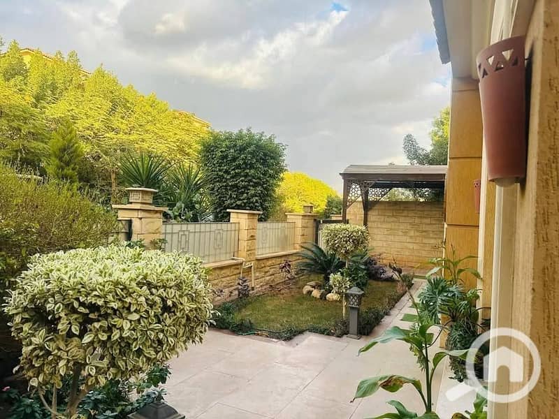 2 575110651_1507194767258981_7114145333140553137_n. jpg