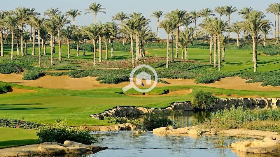 3 574877866_3320815131400529_7673352111976888953_n. jpg