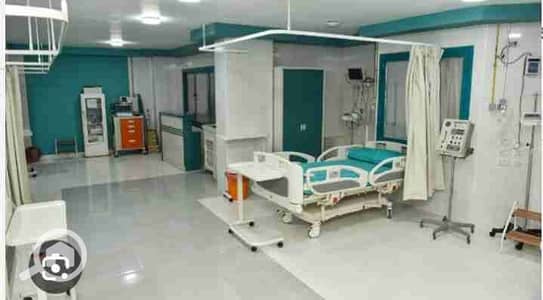 Medical Facility for Sale in Tanta, Gharbia - 1000227594. jpg