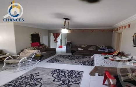 فلیٹ 3 غرف نوم للبيع في زهراء المعادى، القاهرة - fa670371737b479ba4424b91fcddcbaa. jpg