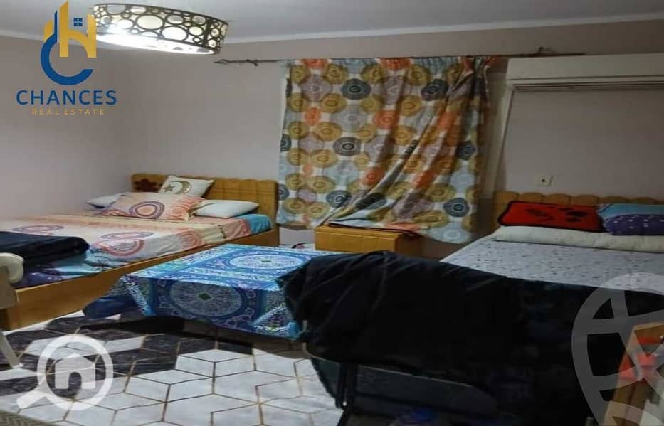 2 0dbb45bfa67e41cdb99446219d85f75b. jpg