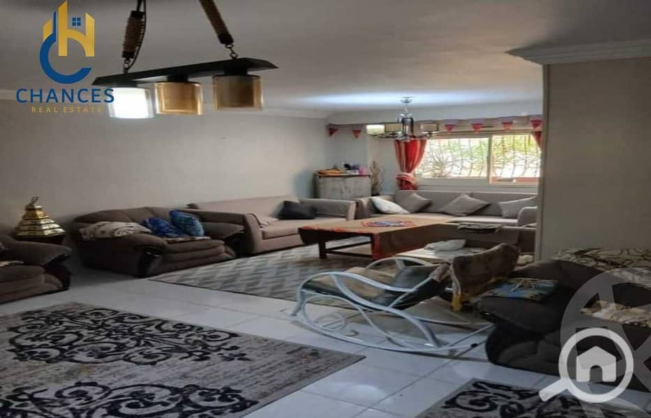 3 2e44643619974443b48b94cfa2279347. jpg