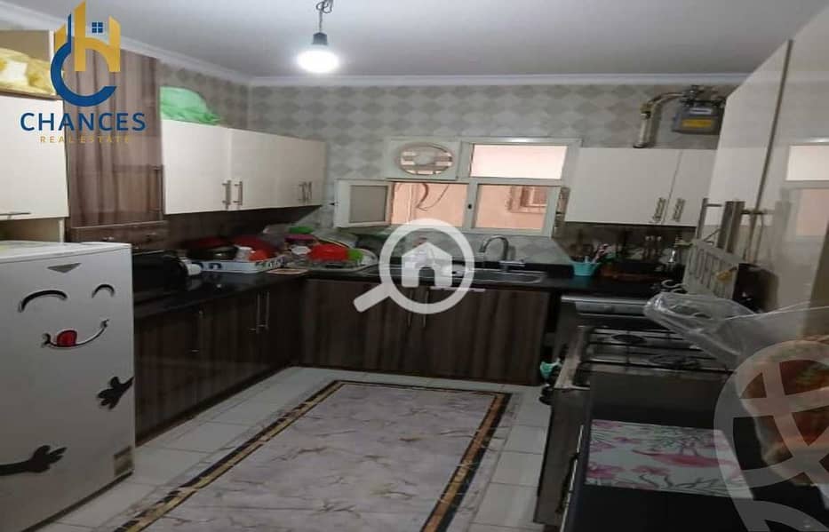 4 2f9487b701e04bd2822186fb9ba05fd0. jpg