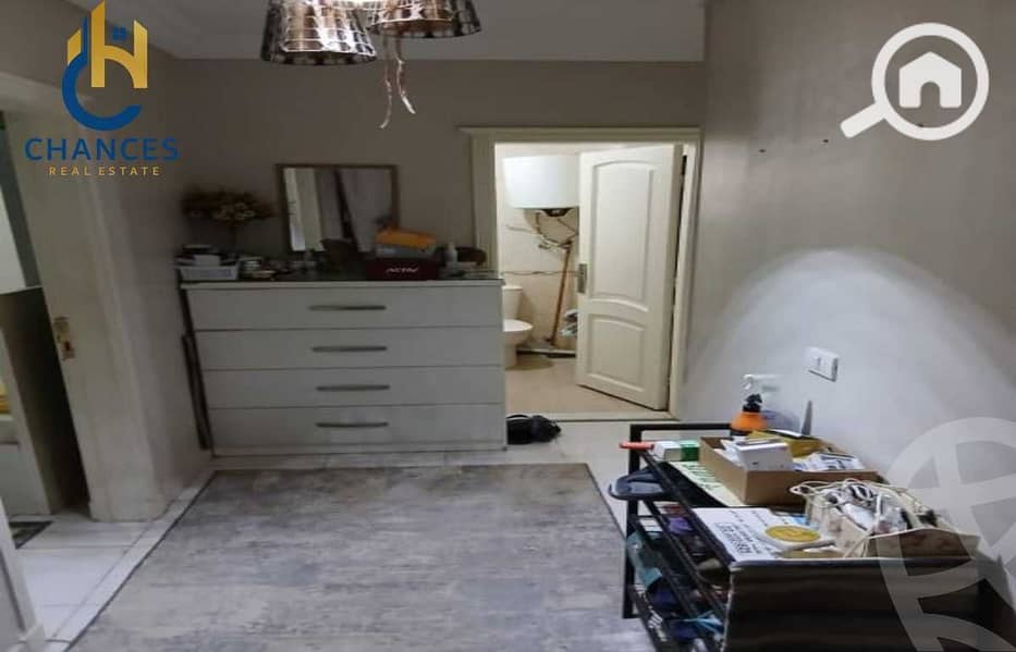 5 8c4b9ccc2dcd480e8096452930c8362a. jpg