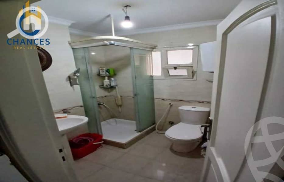 6 fa9a2afeff144fe0b3e43f291ebe1283. jpg