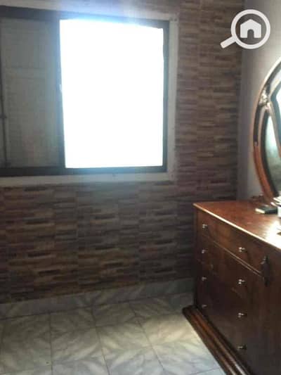 شقة 3 غرف نوم للايجار في كامب شيزار، الإسكندرية - 638a0357-96f5-4e4a-a1b6-ad61f53ca333. jpg