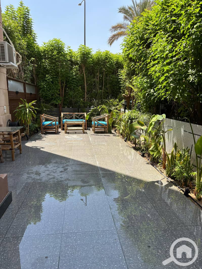 IMG-20250809-WA0361. jpg