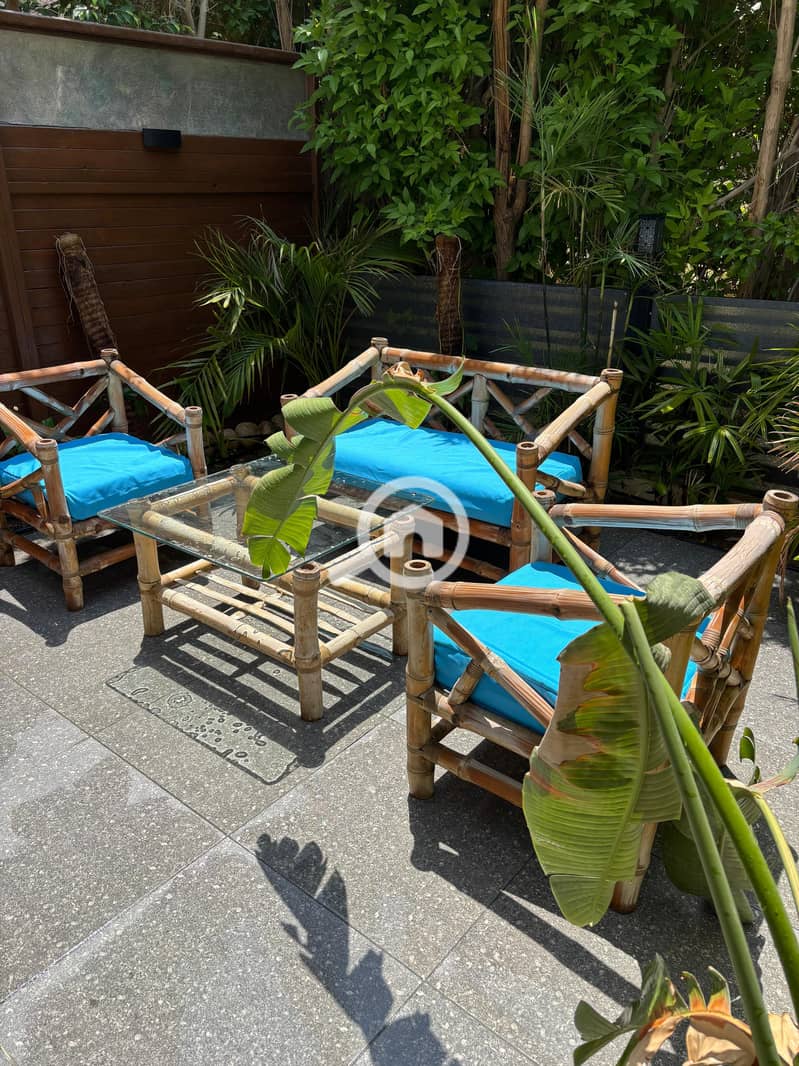 2 IMG-20250809-WA0367. jpg