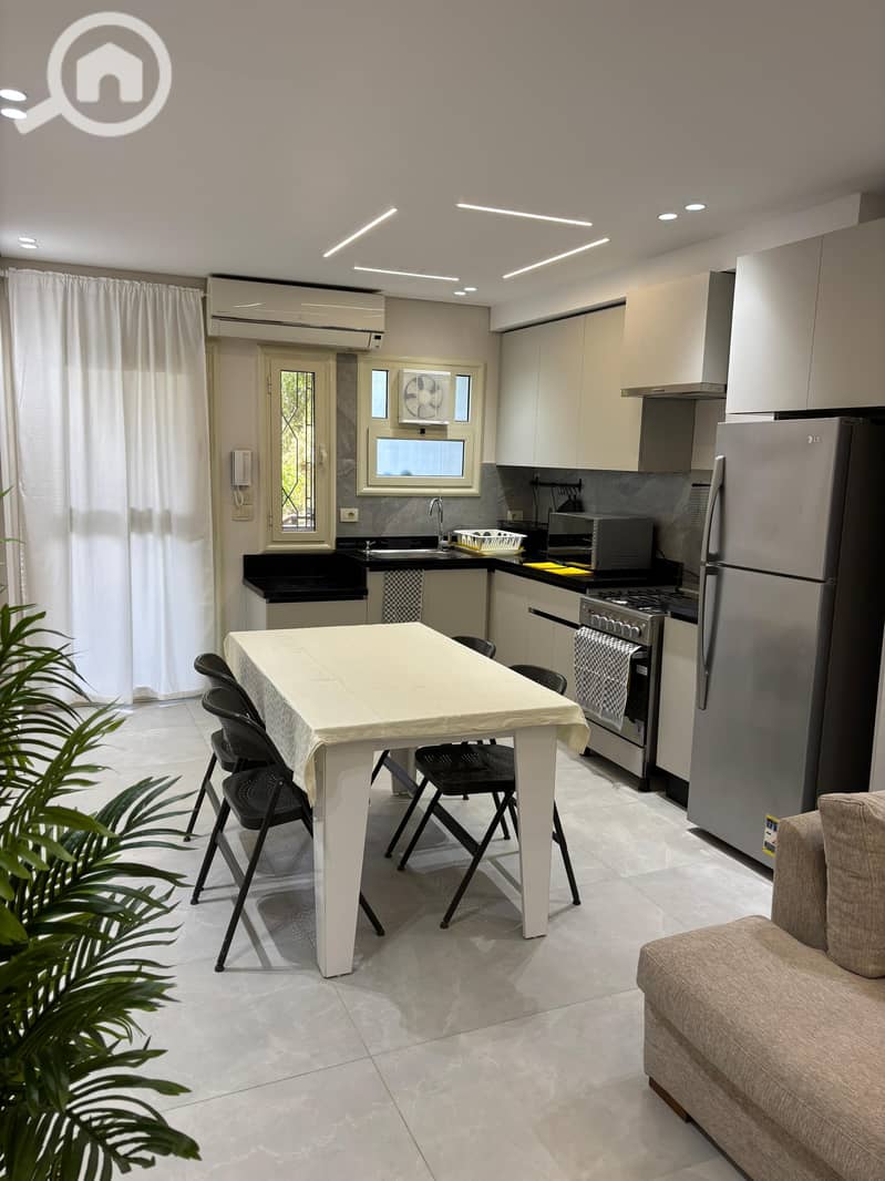 4 IMG-20250809-WA0346. jpg