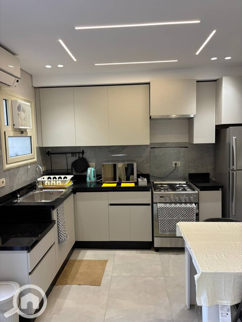 5 IMG-20250809-WA0342. jpg