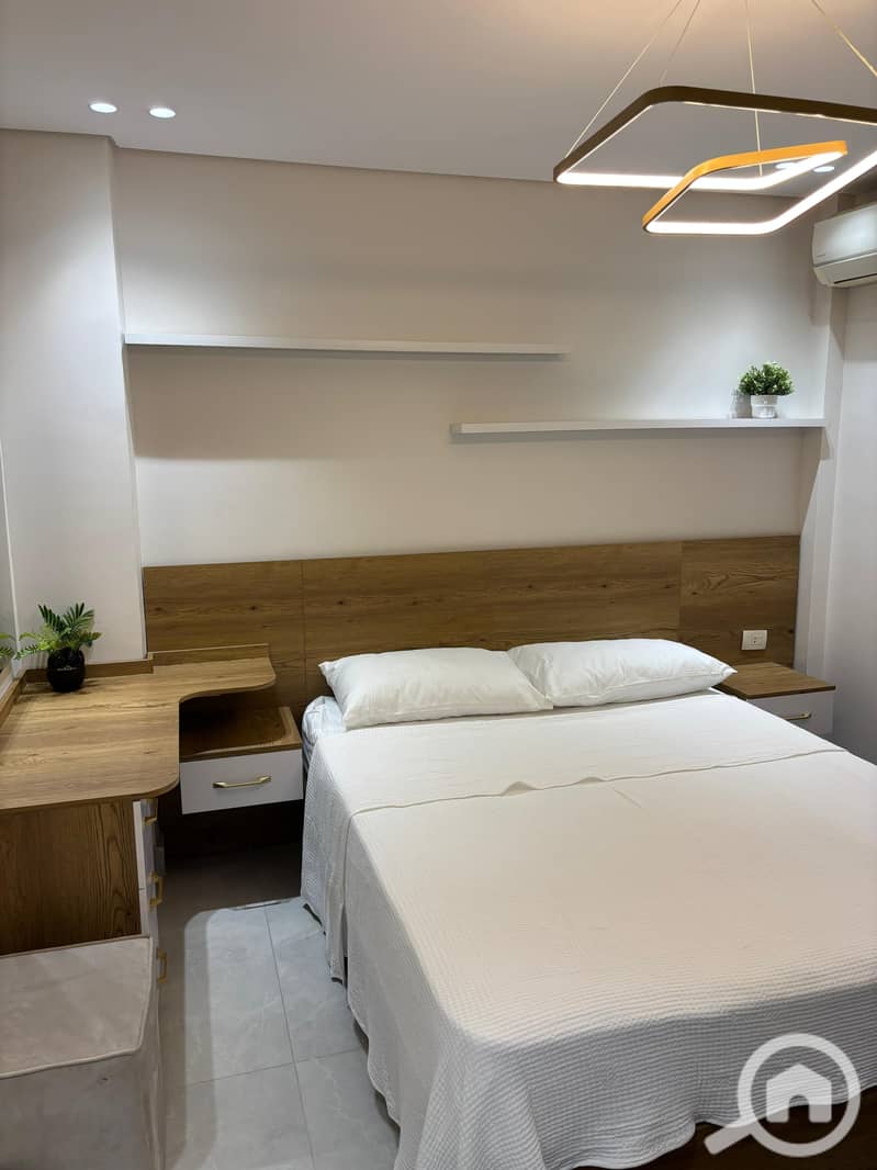 6 IMG-20250809-WA0338. jpg