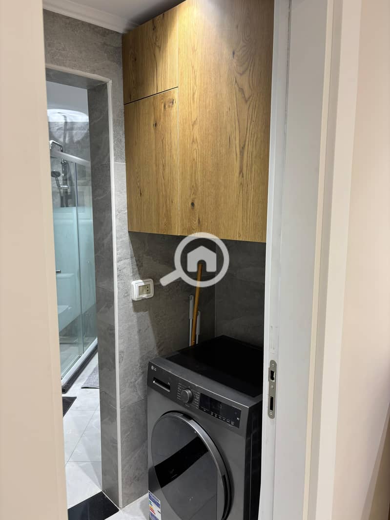 7 IMG-20250809-WA0352. jpg