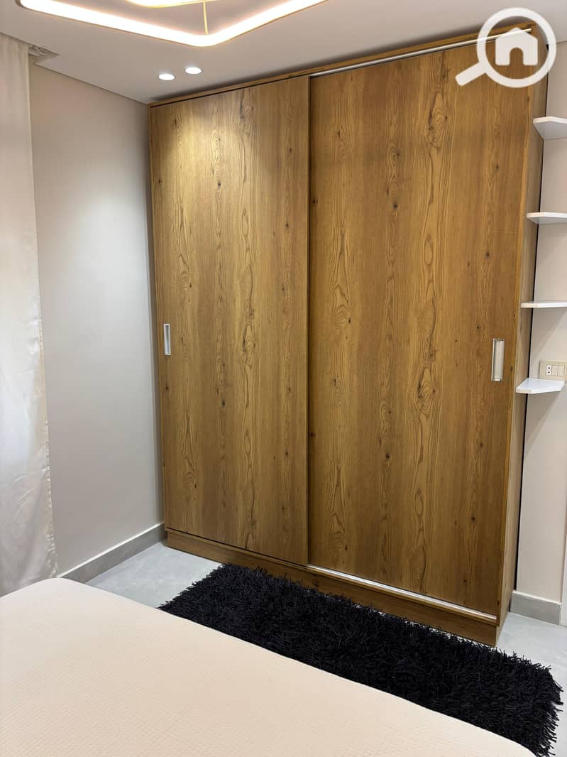 8 IMG-20250809-WA0340. jpg