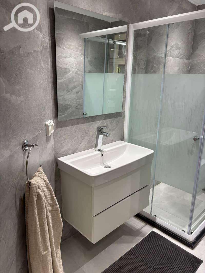 9 IMG-20250809-WA0354. jpg