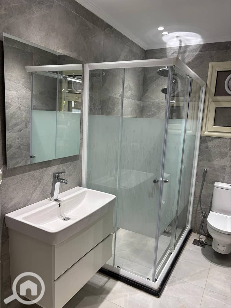 10 IMG-20250809-WA0348. jpg