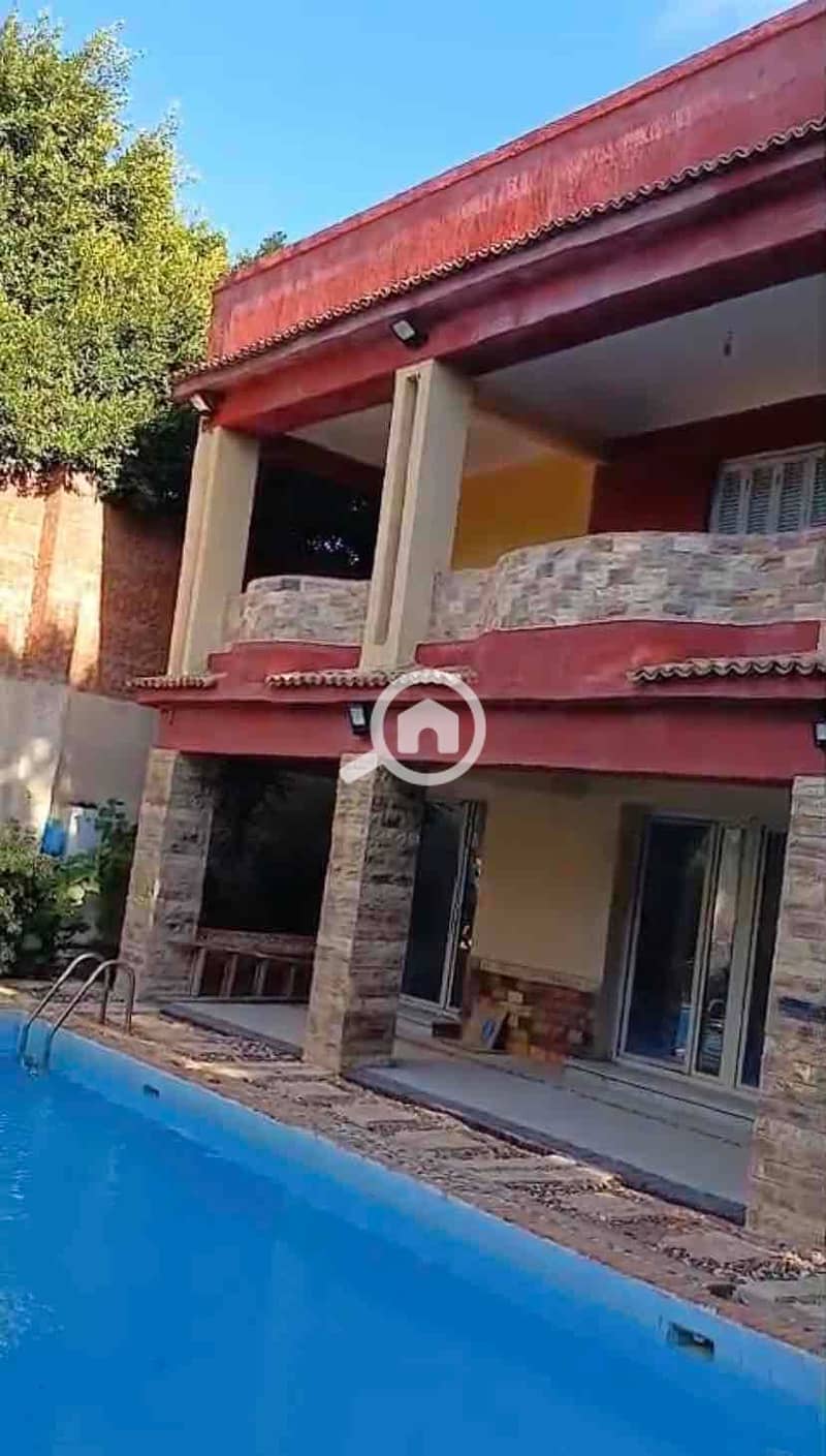 IMG_6316. jpg IMG_6316. jpg