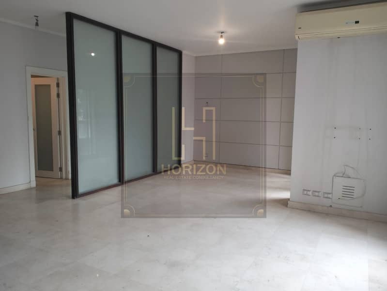 WhatsApp Image 2025-01-12 at 6.53. 11 PM. jpeg WhatsApp Image 2025-01-12 at 6.53. 11 PM. jpeg