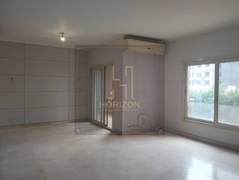 2 WhatsApp Image 2025-01-12 at 6.53. 09 PM. jpeg