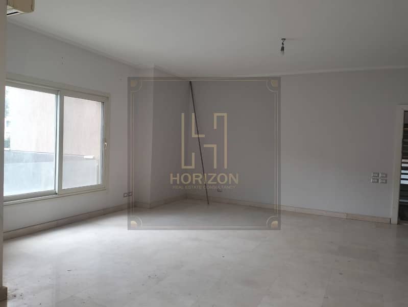 3 WhatsApp Image 2025-01-12 at 6.53. 11 PM (1). jpeg