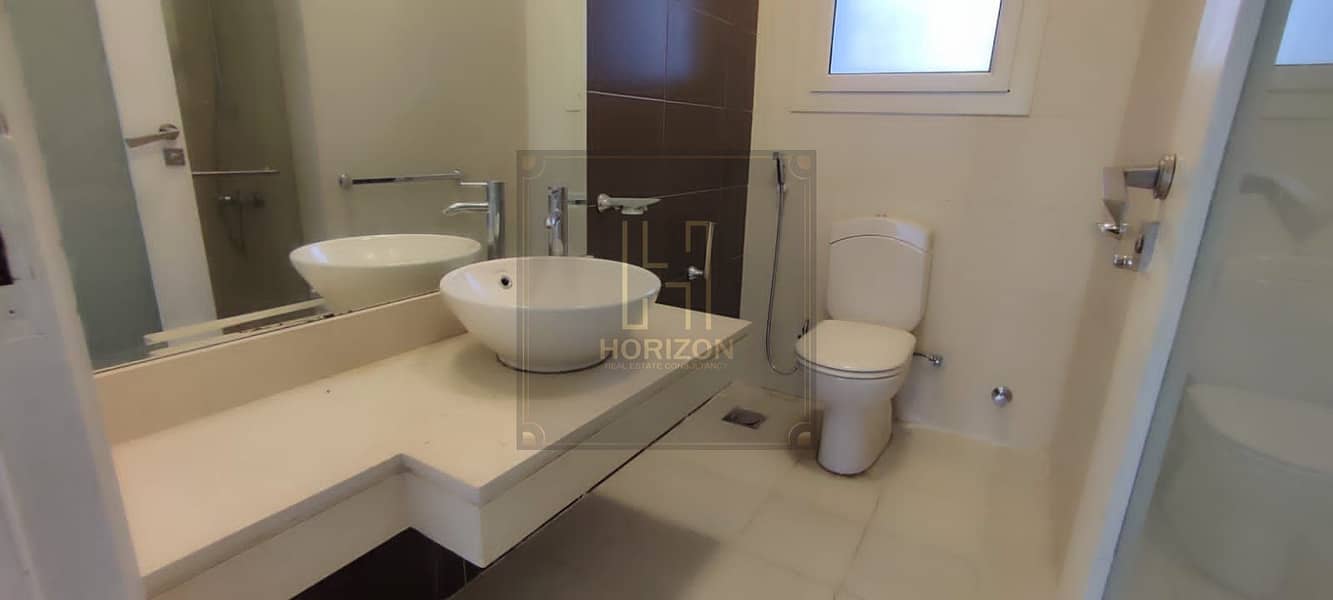 8 WhatsApp Image 2025-01-12 at 6.53. 13 PM. jpeg