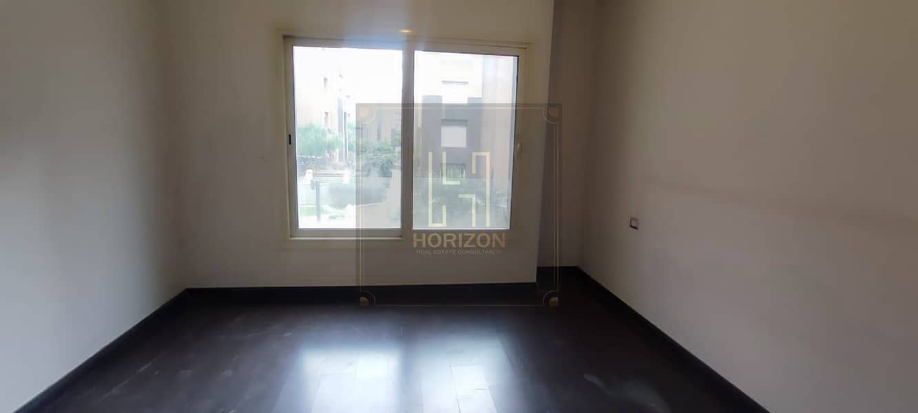 7 WhatsApp Image 2025-01-12 at 6.53. 14 PM (1). jpeg