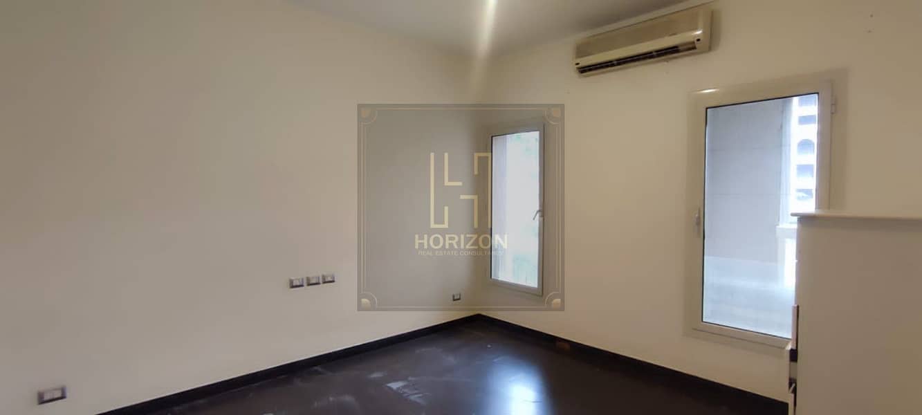 5 WhatsApp Image 2025-01-12 at 6.53. 14 PM. jpeg