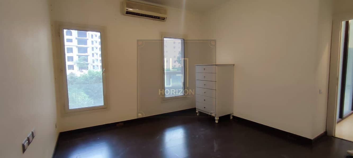 6 WhatsApp Image 2025-01-12 at 6.53. 15 PM. jpeg