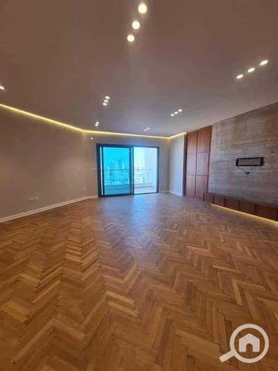 Office for Rent in Smoha, Alexandria - IMG_8573. jpg