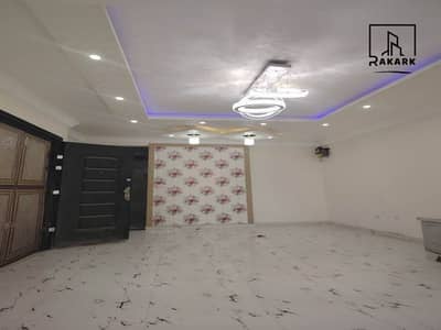 شقة 3 غرف نوم للايجار في النزهة الجديدة، القاهرة - M2 (Copy). jpg