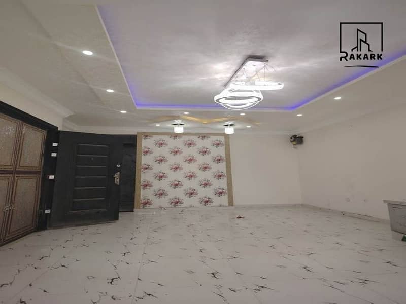 M2 (Copy). jpg M2 (Copy). jpg