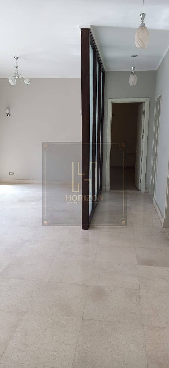 4 WhatsApp Image 2022-03-01 at 8.55. 03 PM. jpeg