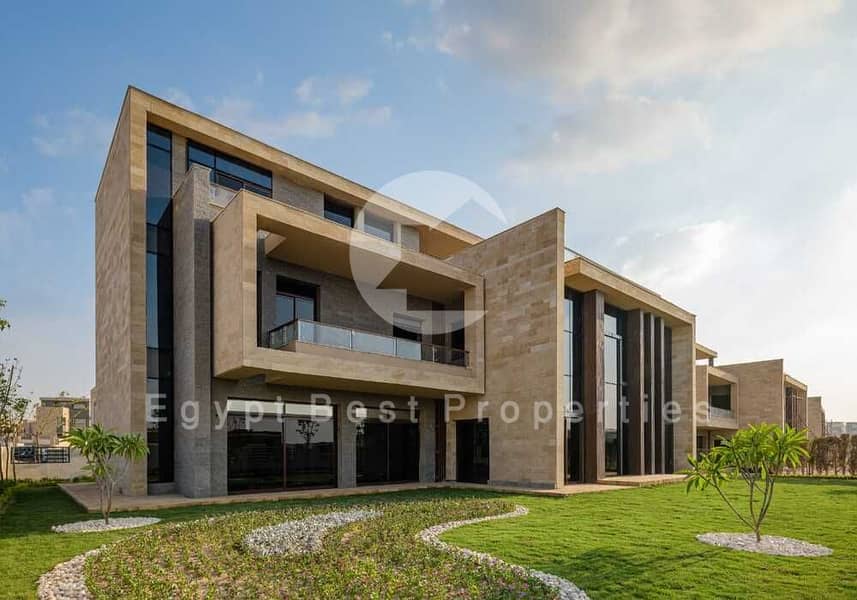 10 WhatsApp Image 2024-02-12 at 15.25. 50_c3f00260. jpg