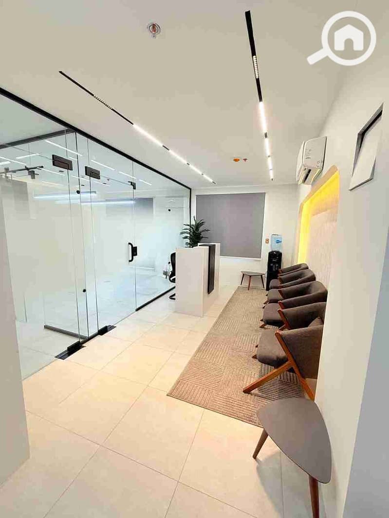 1000331998. jpg 1000331998. jpg