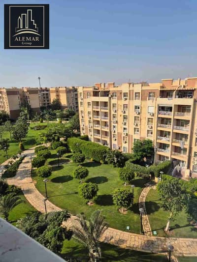 فلیٹ 2 غرفة نوم للايجار في مدينتي، القاهرة - 1000563645. jpg فلیٹ 2 غرفة نوم للايجار في مدينتي، القاهرة - 1000563645. jpg