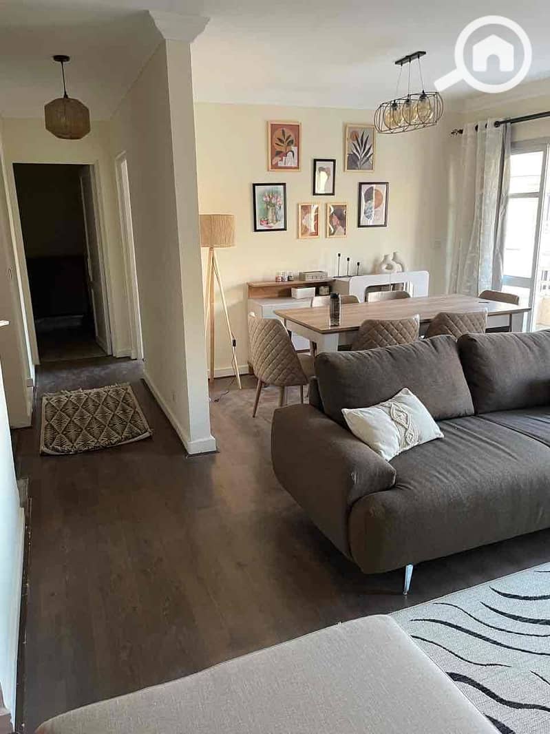 2 d0c716a9-33a0-44bf-a65e-55b89573222c. jpg