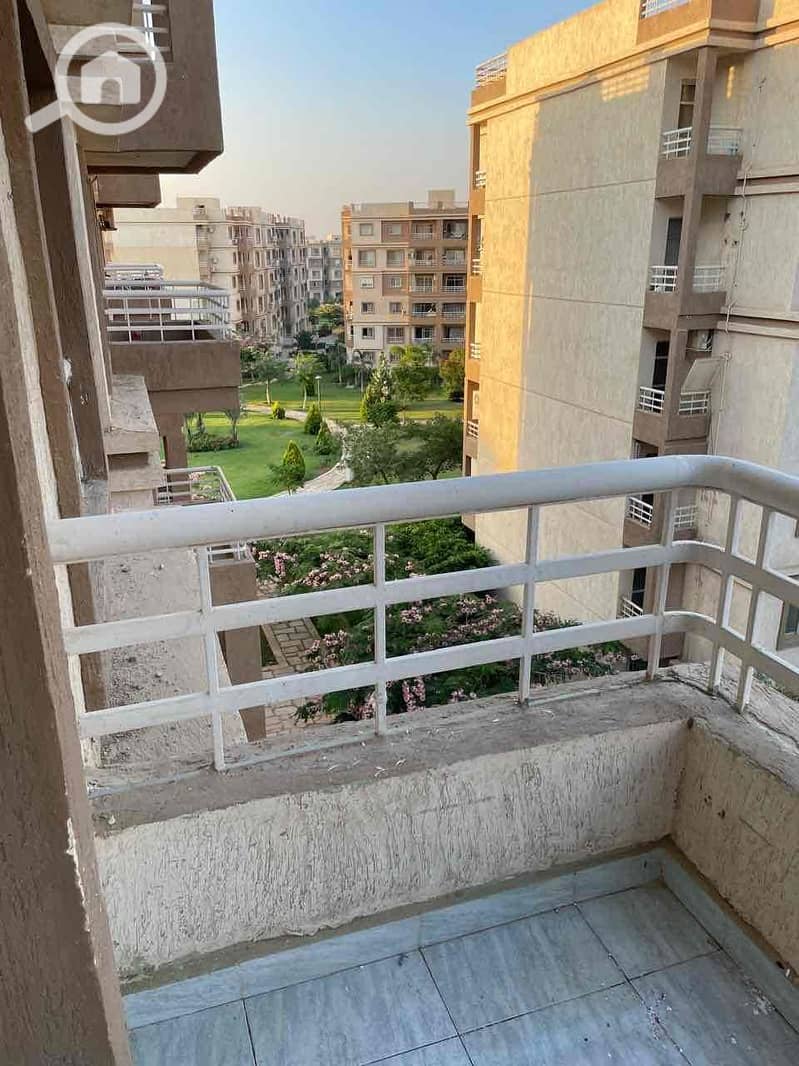 3 1076f4af-0774-4cd8-aaa4-48ef9ed1dfc0. jpg