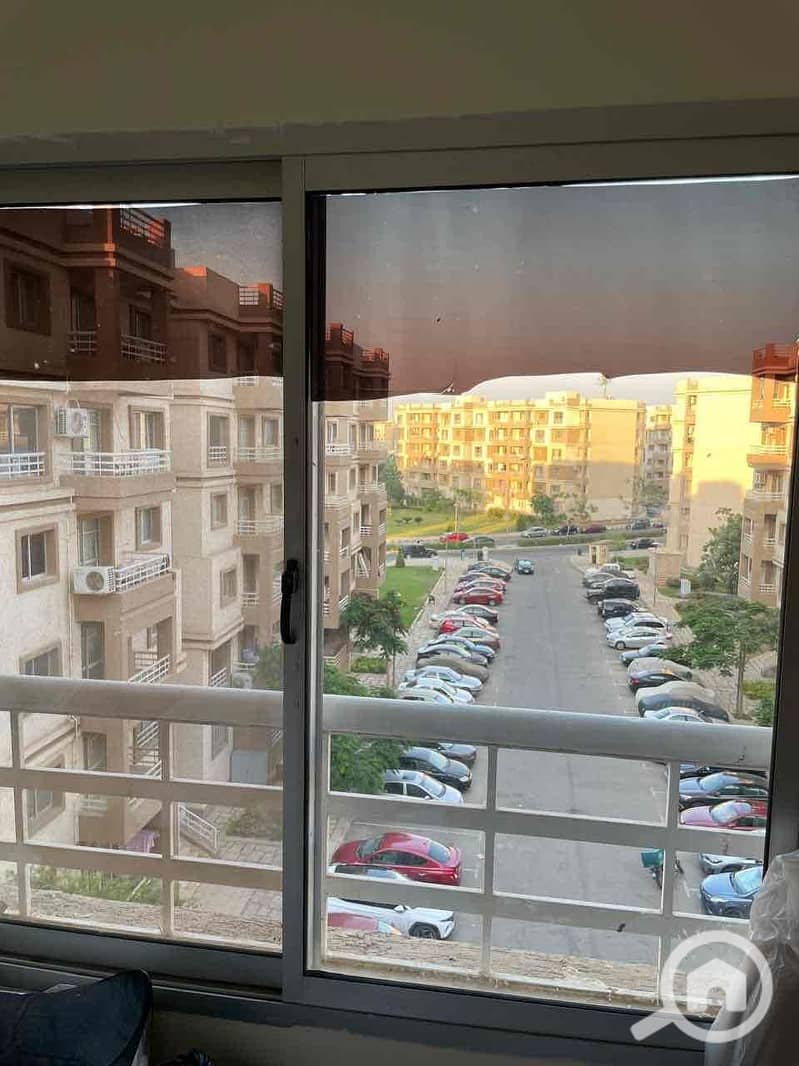 5 23024882-7b48-4971-bf34-4c905e7374bc. jpg