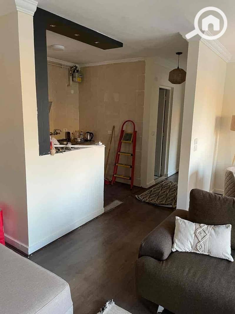 7 03c1d311-3713-4159-9e8a-cdc38cbbbb86. jpg