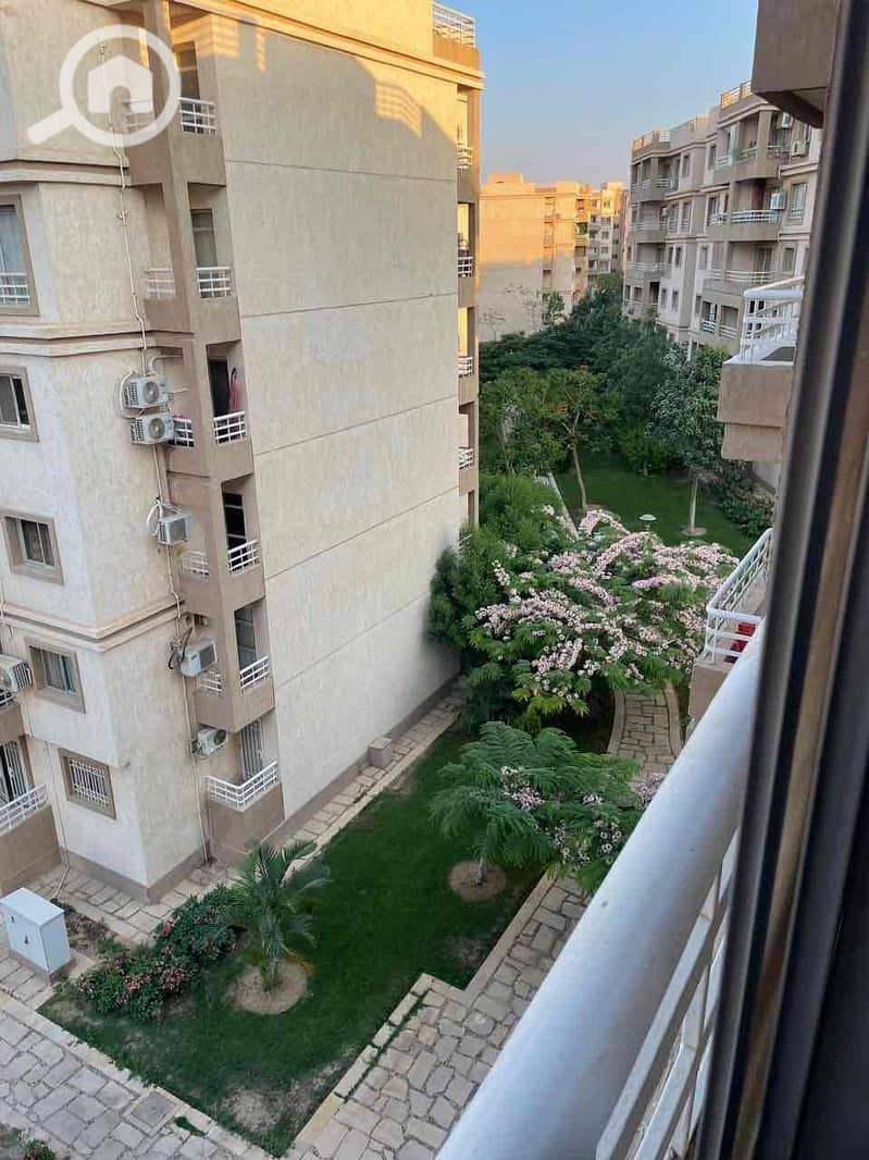 8 75a2e770-4000-4194-b5f2-74965f79051e. jpg