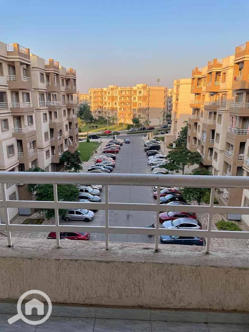 9 95611c5c-a49b-428b-b3a3-df49a0ee48c3. jpg