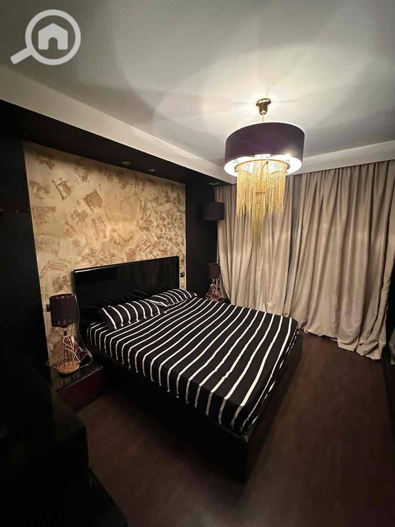 13 0db7eec1-2301-4ff0-b23c-6b08501860f2. jpg