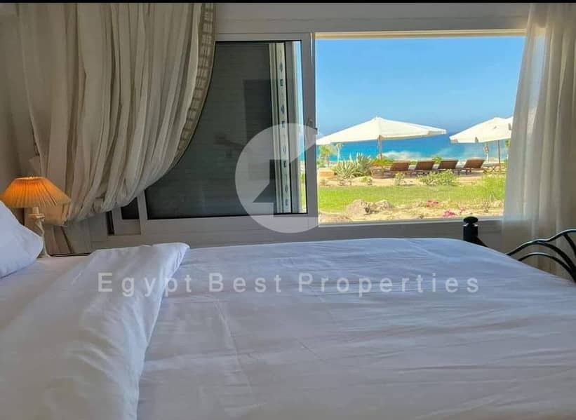 14 fe820c34-be30-4c9a-9488-a8d9c2725113. jpeg