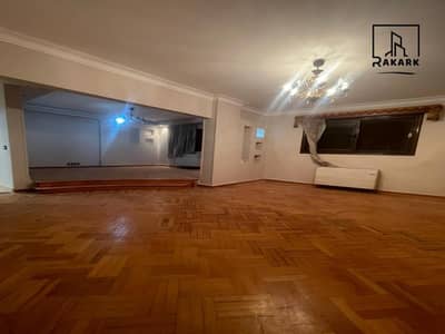 فلیٹ 2 غرفة نوم للايجار في شيراتون، القاهرة - O11 (Copy). jpg فلیٹ 2 غرفة نوم للايجار في شيراتون، القاهرة - O11 (Copy). jpg