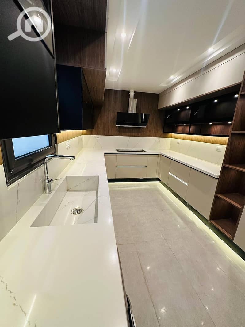 2 IMG-20251030-WA0112. jpg