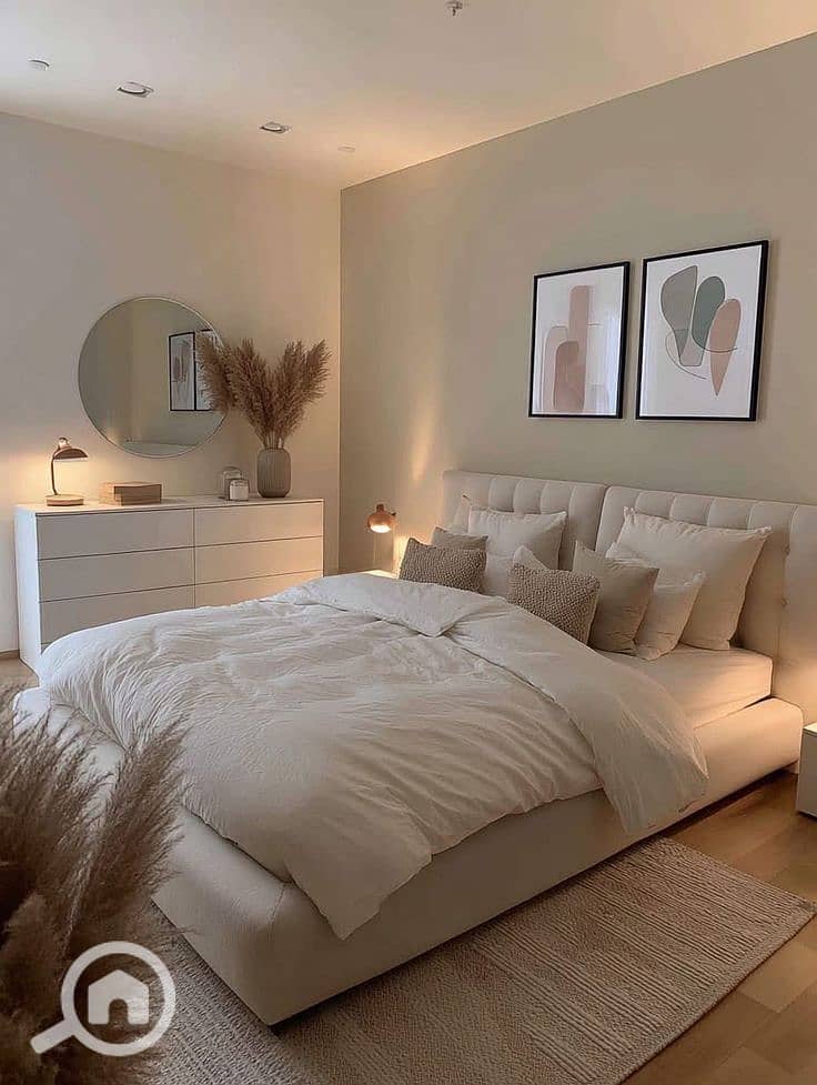 3 5974a2cc55c74dacb68ae81319f70397. jpg