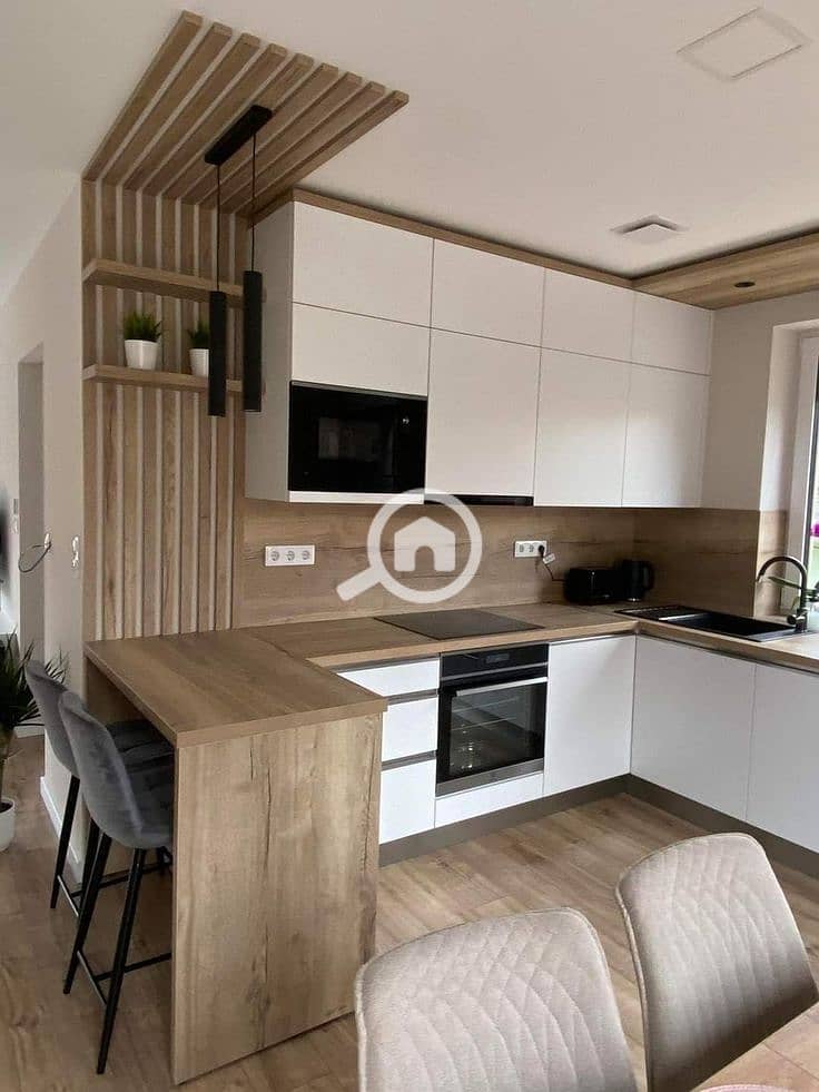 5 8bbf6bb1df82387db44bf5ea0c0df931. jpg