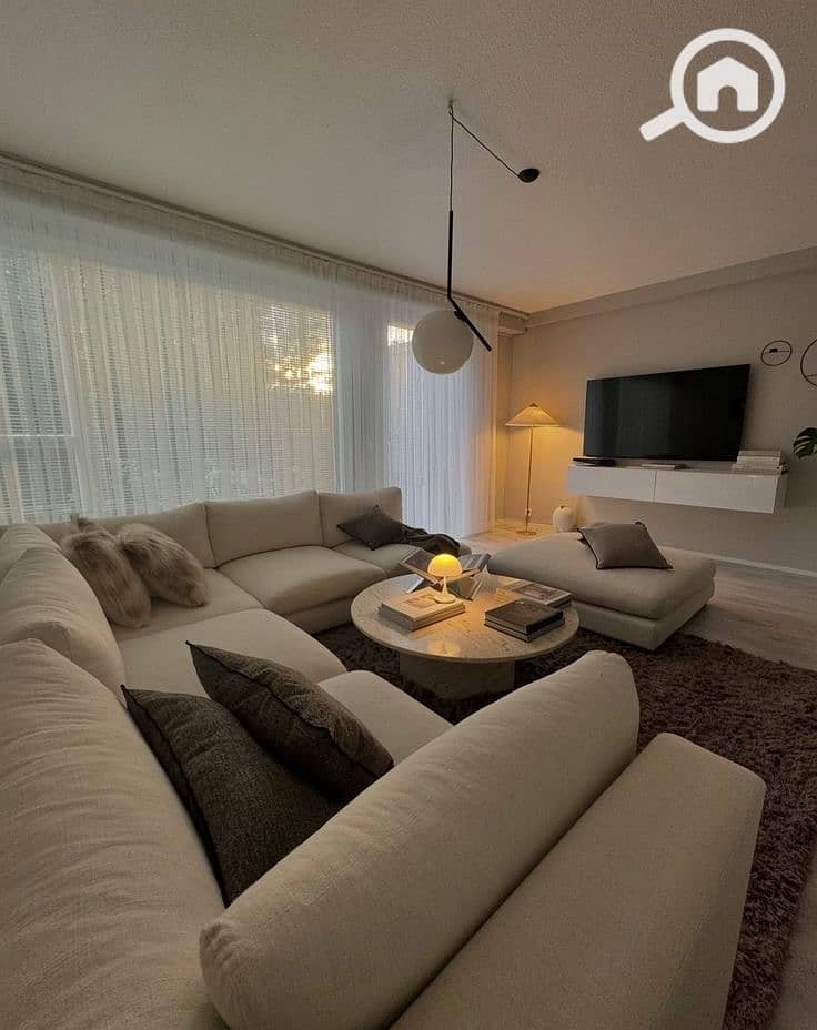 6 8e264b14b5a9563babb933c02b2ddf8d. jpg