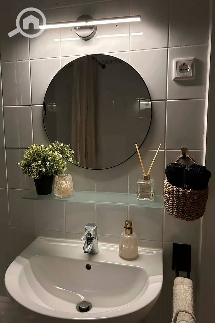 7 cdbd1f91978c0624ad0677df2afec4da. jpg