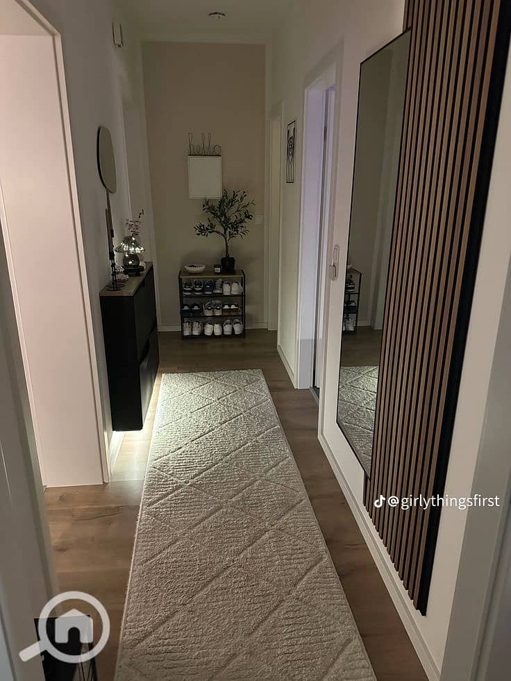 8 04ea7003354bc64453e740c2e0d6e8a9. jpg