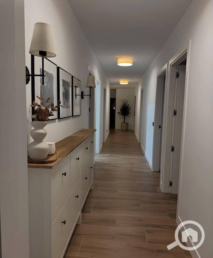 9 d74e37ba191c8f02bf6f2284b550cdac. jpg